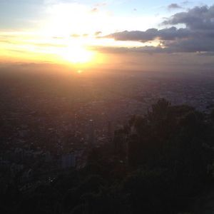 Meet your Posher, Viviana